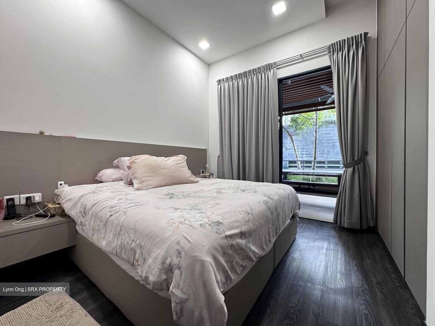Jewel @ Buangkok (D19), Condominium #566218401